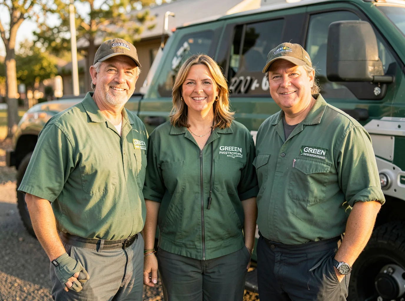Water Damage Restoration company in Fleming, CO